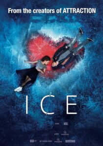 دانلود فیلم Ice 2018412148-1577427334
