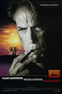 دانلود فیلم White Hunter Black Heart 1990412921-1577331197