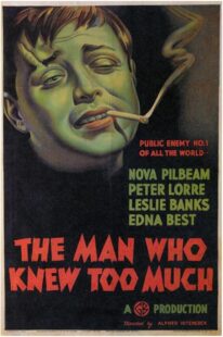 دانلود فیلم The Man Who Knew Too Much 1934411154-1446724209