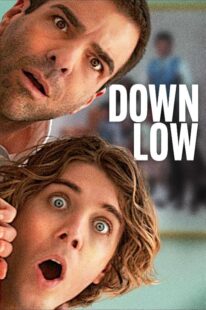 دانلود فیلم Down Low 2023412896-145273951