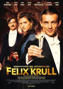 دانلود فیلم Bekenntnisse des Hochstaplers Felix Krull 2021411618-1692569516