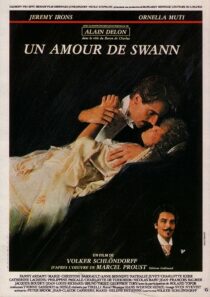 دانلود فیلم Swann in Love 1984412335-1817414879