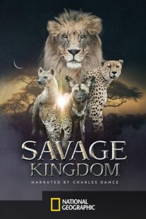 دانلود سریال Savage Kingdom412853-1260329855