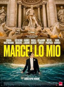 دانلود فیلم Marcello Mio 2024411237-1411821280
