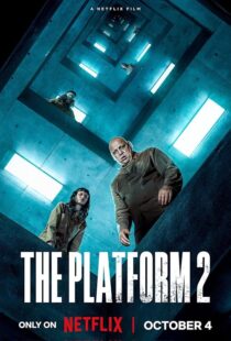 دانلود فیلم The Platform 2 2024411328-1996048204