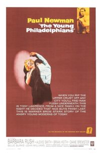 دانلود فیلم The Young Philadelphians 1959412219-1761142512