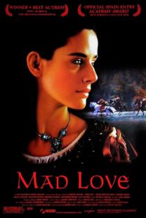 دانلود فیلم Mad Love 2001412134-337232877