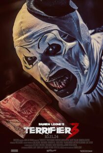 دانلود فیلم Terrifier 3 2024412725-947705575