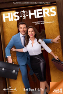 دانلود فیلم His & Hers 2024411814-891812238