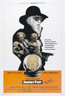 دانلود فیلم Family Plot 1976411726-1629186346