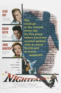 دانلود فیلم Nightfall 1956413097-1357223719