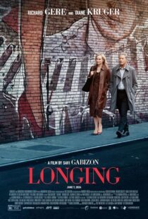 دانلود فیلم Longing 2024411917-1689181875