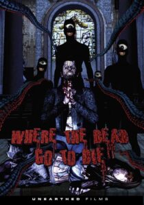 دانلود انیمیشن Where the Dead Go to Die 2012412101-1570654233