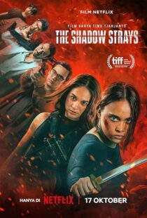 دانلود فیلم The Shadow Strays 2024412265-707211437