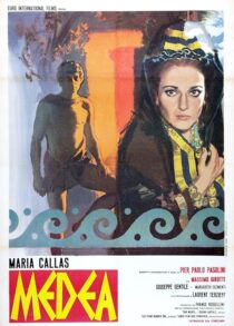 دانلود فیلم Medea 1969412465-721008698