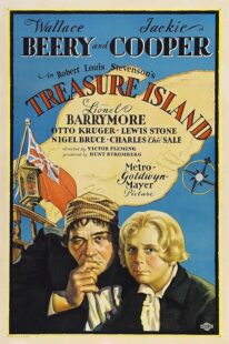 دانلود فیلم Treasure Island 1934411187-958512378