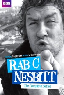 دانلود سریال Rab C. Nesbitt412851-407028719