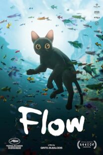 دانلود انیمیشن Flow 2024411805-678568070