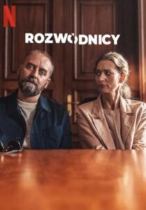 دانلود فیلم Divorce (Rozwodnicy) 2024411320-2065842234