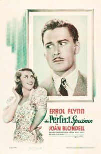 دانلود فیلم The Perfect Specimen 1937411158-1619549158