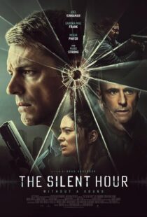 دانلود فیلم The Silent Hour 2024411645-229664003