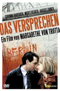 دانلود فیلم Das Versprechen (The Promise) 1994413093-969188120