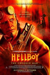 دانلود فیلم Hellboy: The Crooked Man 2024411485-1100265276