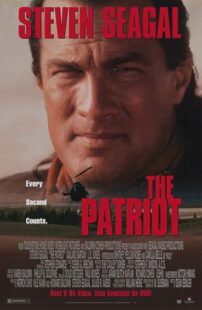 دانلود فیلم The Patriot 1998413034-1919485925