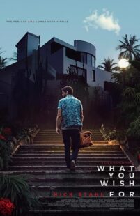 دانلود فیلم What You Wish For 2023411240-91612038