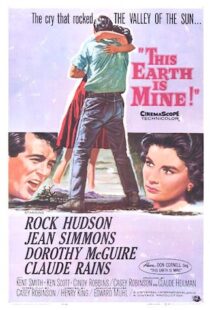 دانلود فیلم This Earth Is Mine 1959412460-1782893820