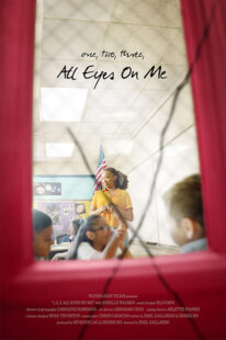 دانلود فیلم 1, 2, 3, All Eyes on Me 2020413016-2144594395