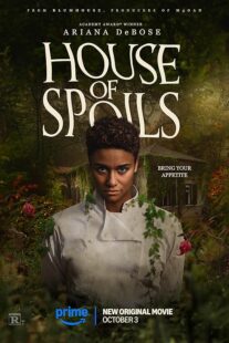 دانلود فیلم House of Spoils 2024411874-135250480