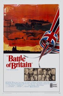 دانلود فیلم Battle of Britain 1969412701-1052899280