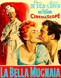 دانلود فیلم The Miller’s Beautiful Wife 1955411769-446736769