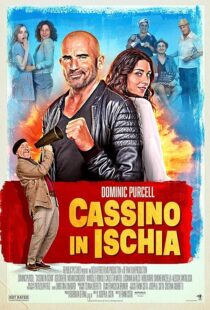 دانلود فیلم Cassino in Ischia 2024412632-1975798609