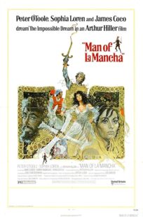 دانلود فیلم Man of La Mancha 1972411773-507417864
