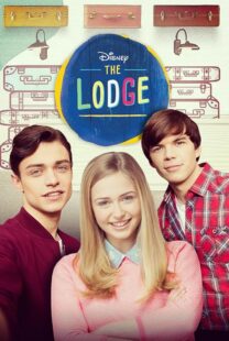 دانلود سریال The Lodge412871-475371064
