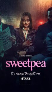 دانلود سریال Sweetpea411608-1793734037