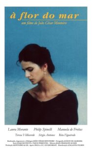 دانلود فیلم Hovering Over the Water 1986412128-1340382403