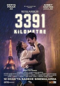 دانلود فیلم 3391 Kilometres 2024412352-1881145625