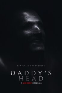 دانلود فیلم Daddy’s Head 2024412077-248384659
