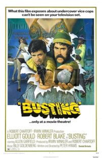 دانلود فیلم Busting 1974412671-1741277444