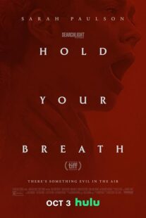 دانلود فیلم Hold Your Breath 2024411312-1434676475