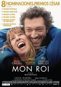 دانلود فیلم My King 2015412153-1755676517