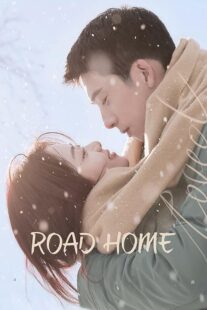دانلود سریال Road Home411434-2066012010