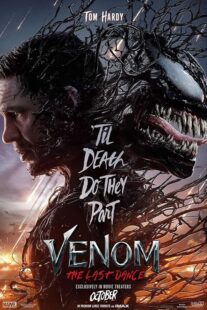 دانلود فیلم Venom: The Last Dance 2024412785-1127554545