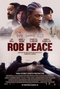 دانلود فیلم Rob Peace 2024411550-688897581