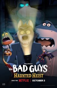 دانلود انیمیشن کوتاه The Bad Guys: Haunted Heist 2023411276-1021616393