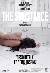 دانلود فیلم The Substance 2024411810-350031048