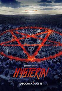 دانلود سریال Hysteria412531-507955070